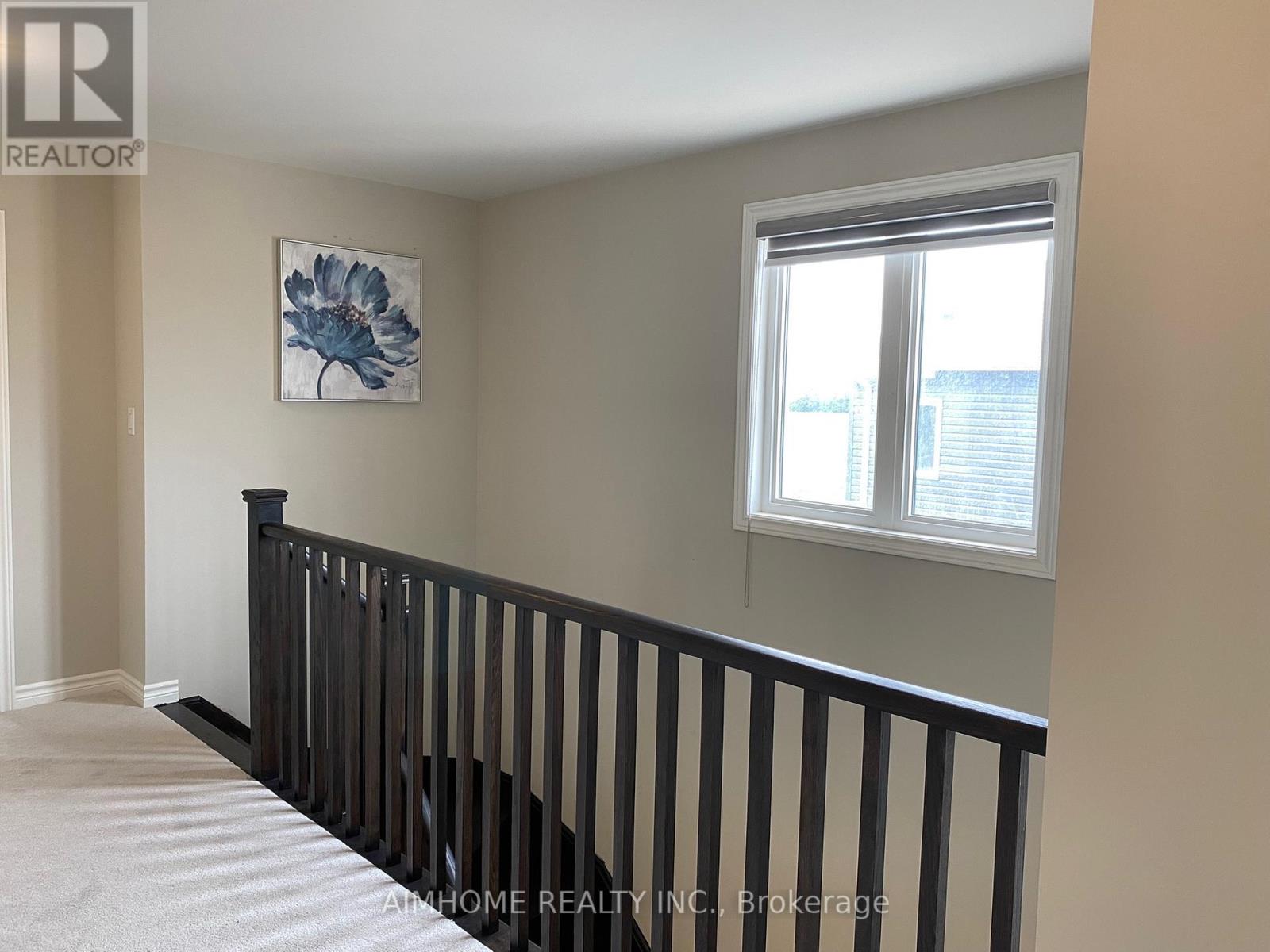 218 Prescott Drive, Clearview, Ontario  L0M 1S0 - Photo 36 - S12940962