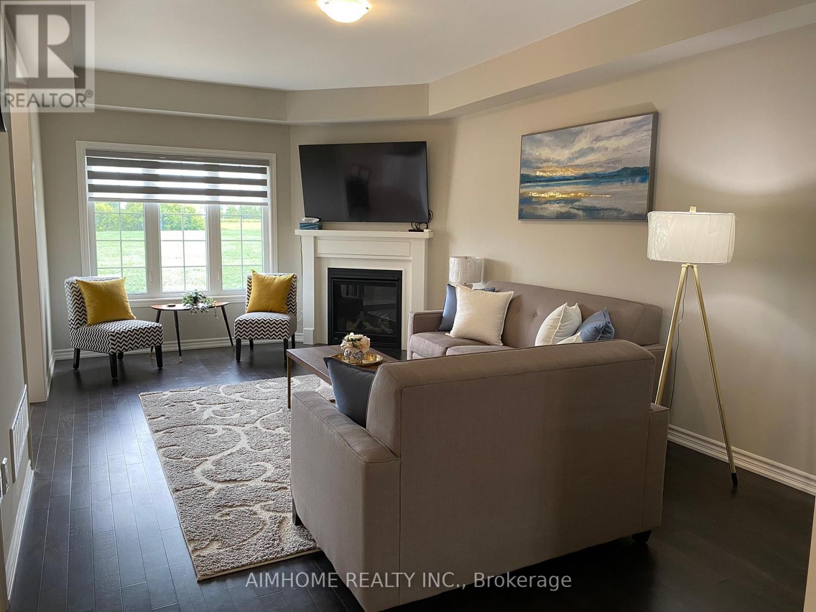 218 Prescott Drive, Clearview, Ontario  L0M 1S0 - Photo 8 - S12940962