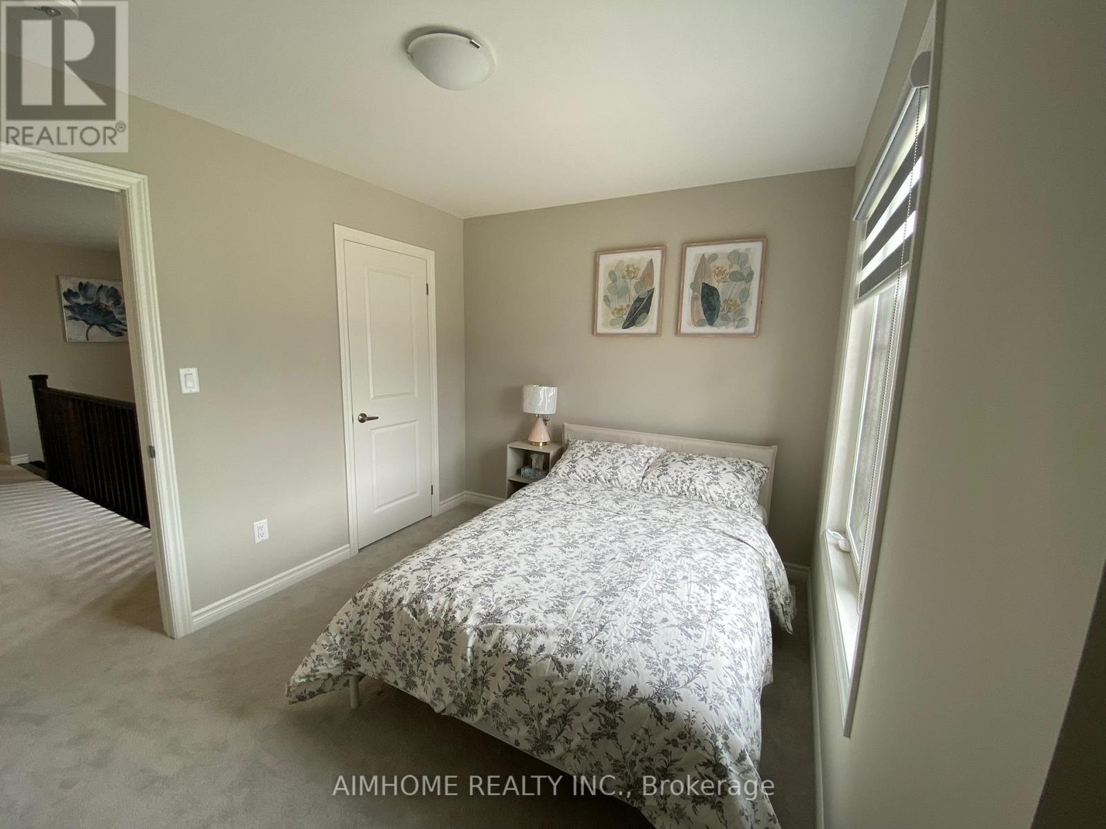 218 Prescott Drive, Clearview, Ontario  L0M 1S0 - Photo 9 - S12940962