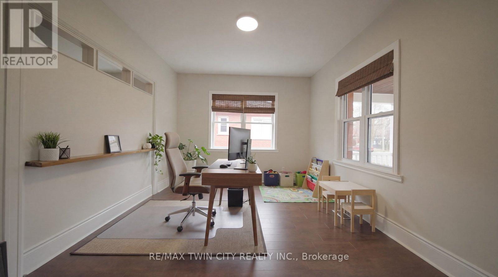 188 Grand River Avenue, Brantford, Ontario  N3T 4X9 - Photo 14 - X12915518