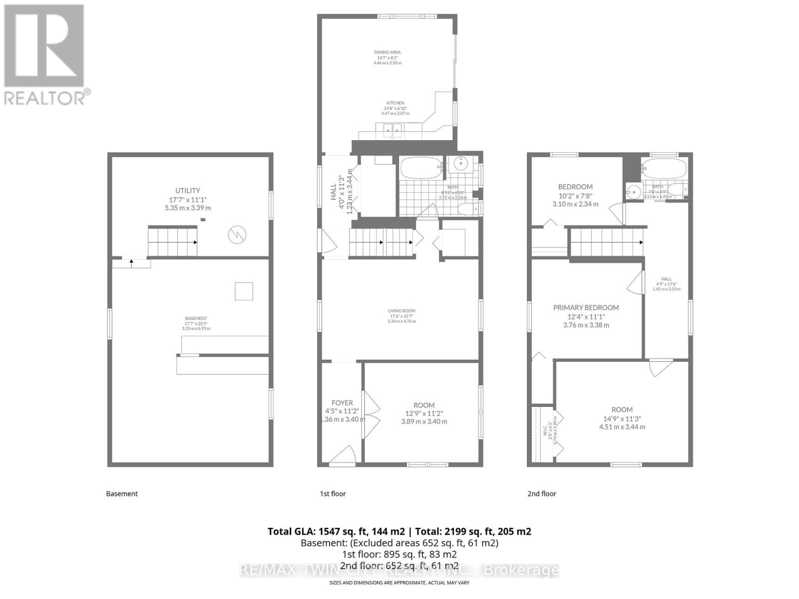 188 Grand River Avenue, Brantford, Ontario  N3T 4X9 - Photo 42 - X12915518