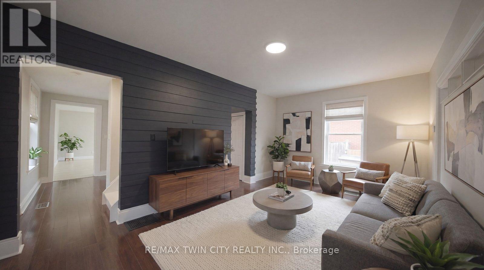 188 Grand River Avenue, Brantford, Ontario  N3T 4X9 - Photo 11 - X12915518