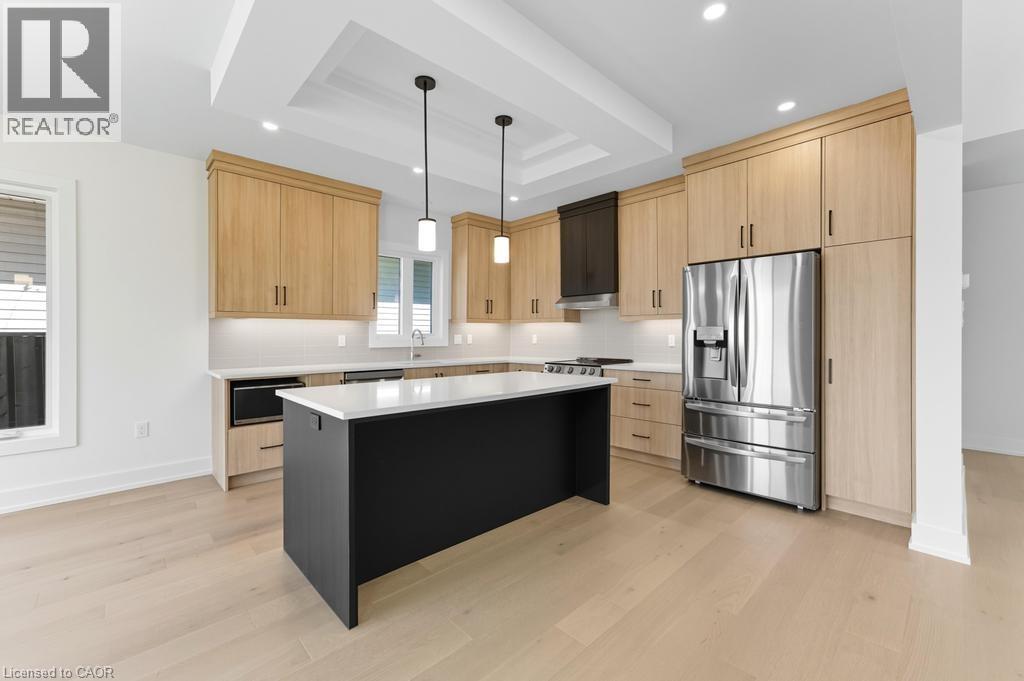 1313 Baseline Road, Stoney Creek, Ontario  L8E 5G1 - Photo 3 - 40795667