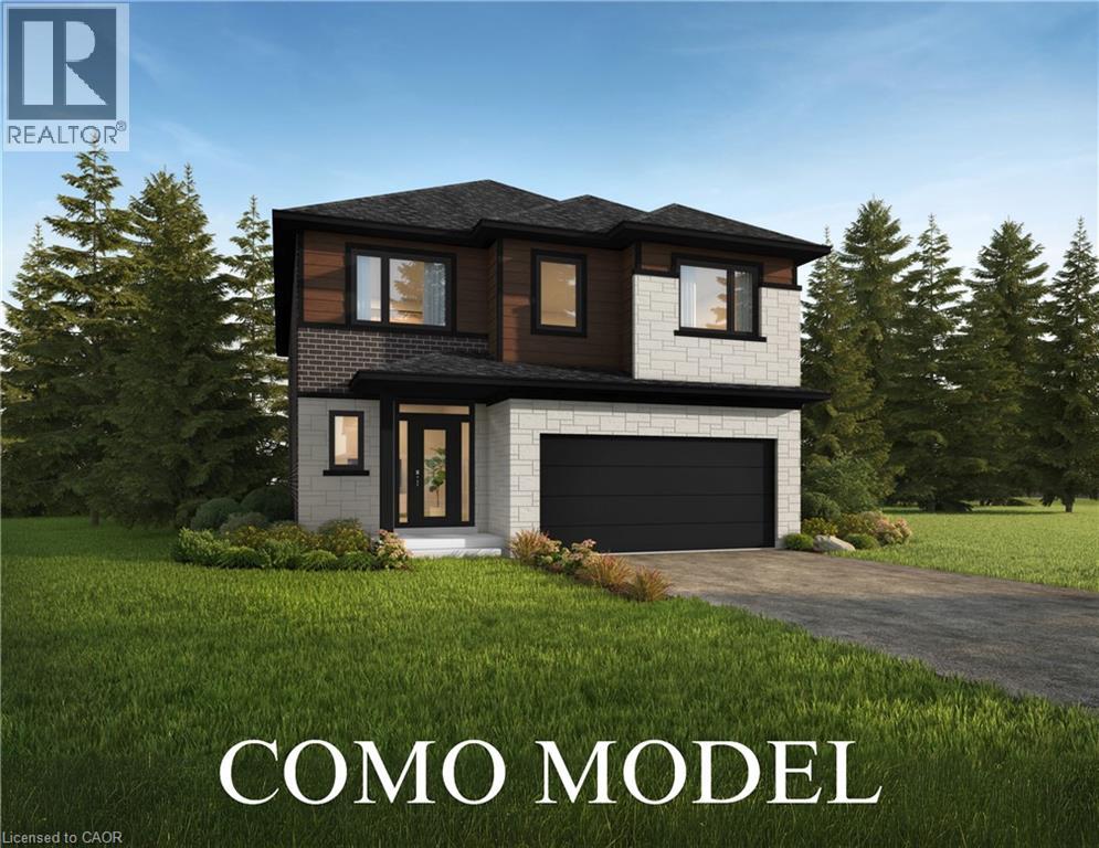 1313 Baseline Road, Stoney Creek, Ontario  L8E 5G1 - Photo 34 - 40795667