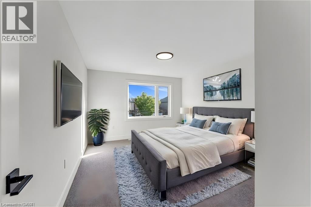 1313 Baseline Road, Stoney Creek, Ontario  L8E 5G1 - Photo 23 - 40795667