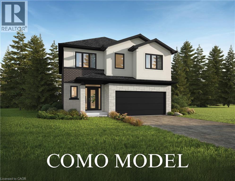 1313 Baseline Road, Stoney Creek, Ontario  L8E 5G1 - Photo 33 - 40795667