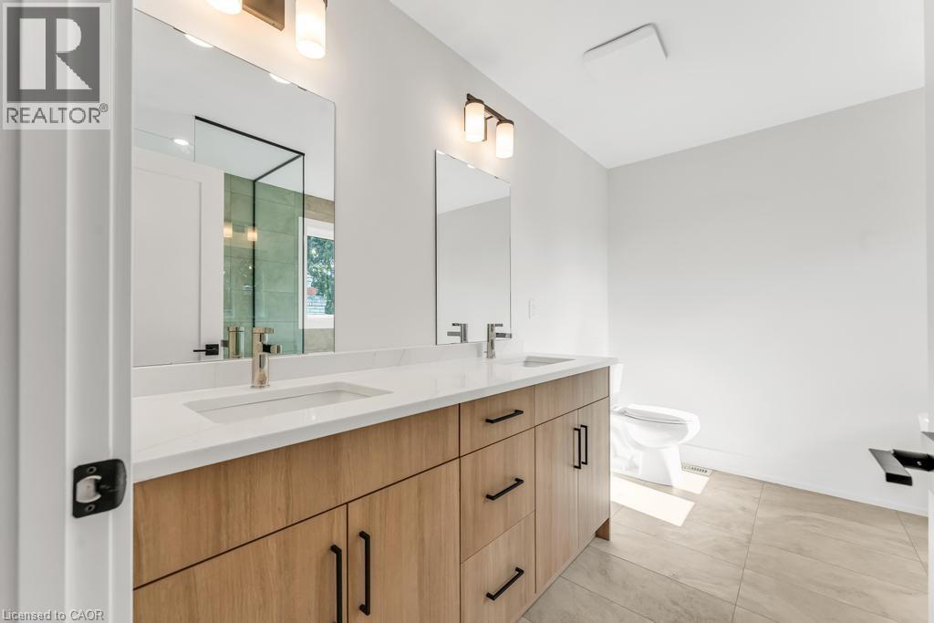 1313 Baseline Road, Stoney Creek, Ontario  L8E 5G1 - Photo 19 - 40795667