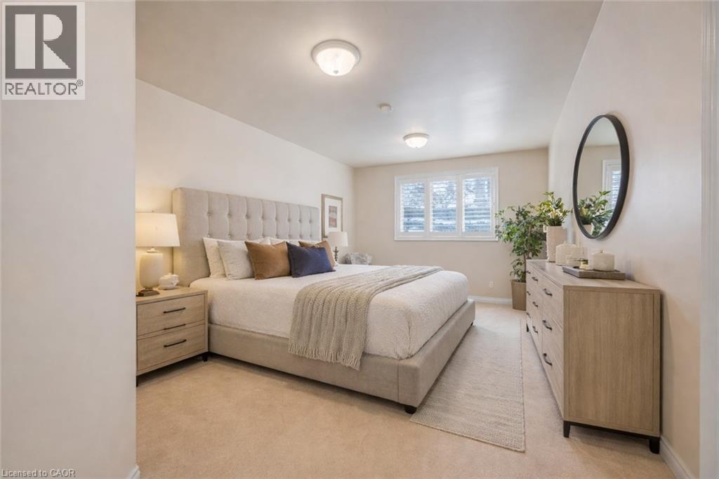 130 Dorchester Drive, Grimsby, Ontario  L3M 1A8 - Photo 15 - 40816709