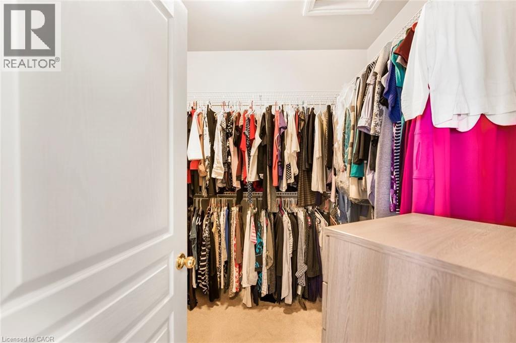 130 Dorchester Drive, Grimsby, Ontario  L3M 1A8 - Photo 16 - 40816709