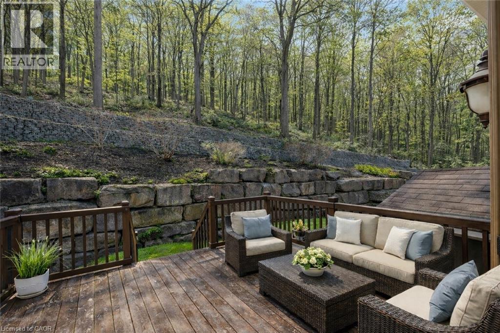 130 Dorchester Drive, Grimsby, Ontario  L3M 1A8 - Photo 30 - 40816709