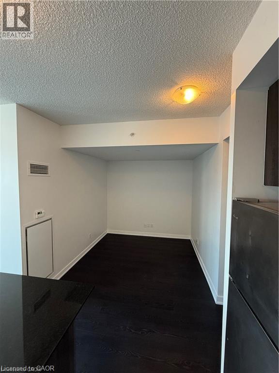 85 Duke Street W Unit# 1501, Kitchener, Ontario  N2H 0B7 - Photo 7 - 40816692