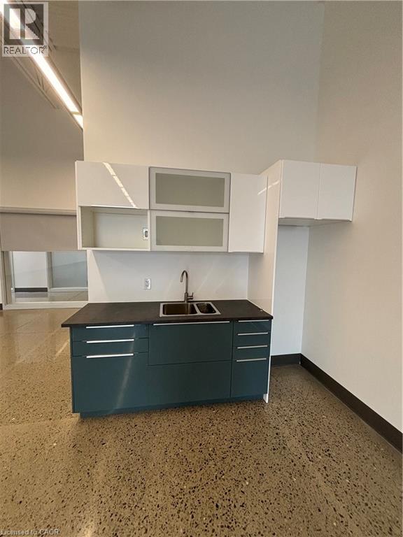 3325 Harvester Road Unit# 7, Burlington, Ontario  L7N 3N2 - Photo 3 - 40816556