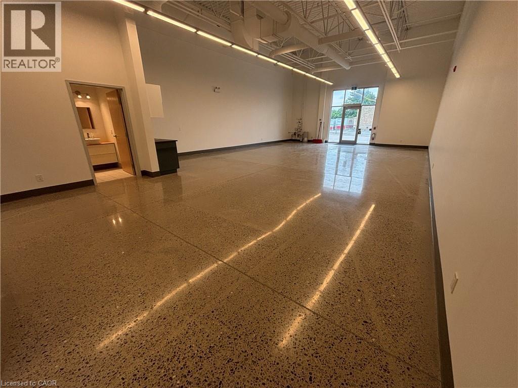 3325 Harvester Road Unit# 7, Burlington, Ontario  L7N 3N2 - Photo 6 - 40816556