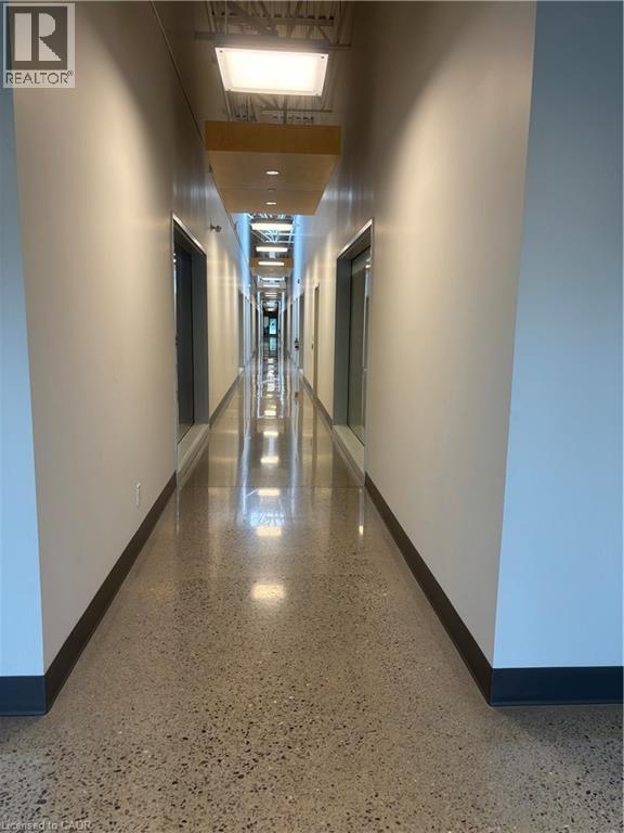 3325 Harvester Road Unit# 7, Burlington, Ontario  L7N 3N2 - Photo 8 - 40816556