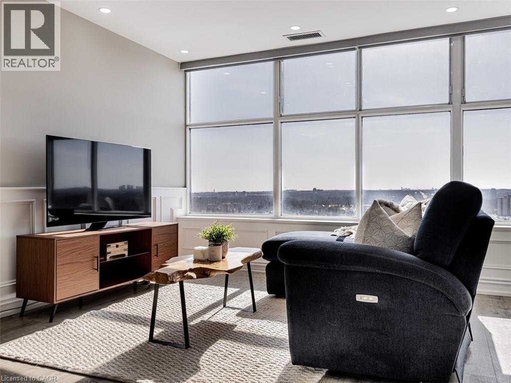 880 Dundas Street W Unit# Uph7, Mississauga, Ontario  L5C 4H3 - Photo 18 - 40816497