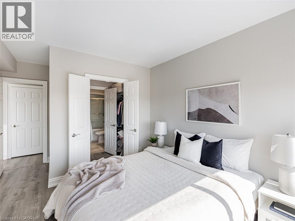 880 Dundas Street W Unit# Uph7, Mississauga, Ontario  L5C 4H3 - Photo 24 - 40816497