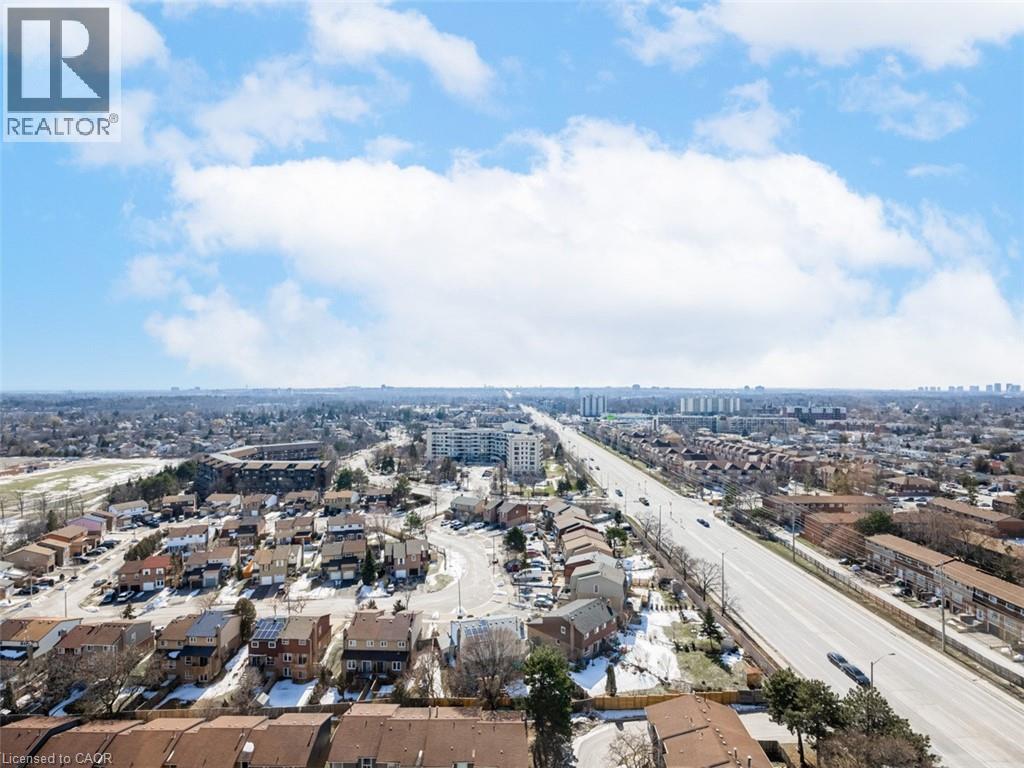 880 Dundas Street W Unit# Uph7, Mississauga, Ontario  L5C 4H3 - Photo 26 - 40816497