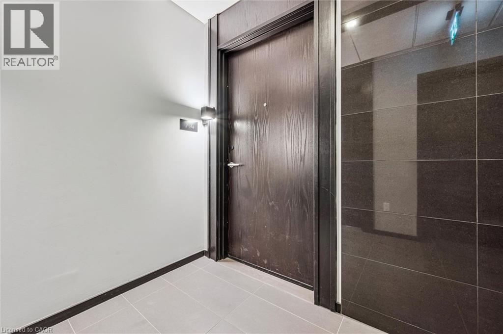 181 King Street S Unit# 714, Waterloo, Ontario  N2G 1A7 - Photo 12 - 40816405