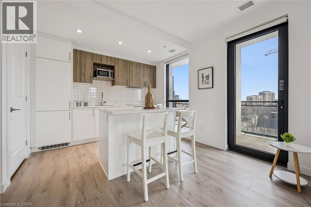 181 King Street S Unit# 714, Waterloo, Ontario  N2G 1A7 - Photo 18 - 40816405