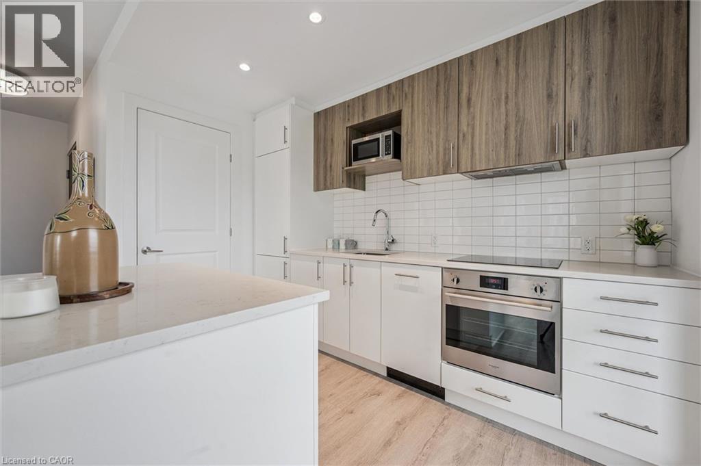 181 King Street S Unit# 714, Waterloo, Ontario  N2G 1A7 - Photo 19 - 40816405