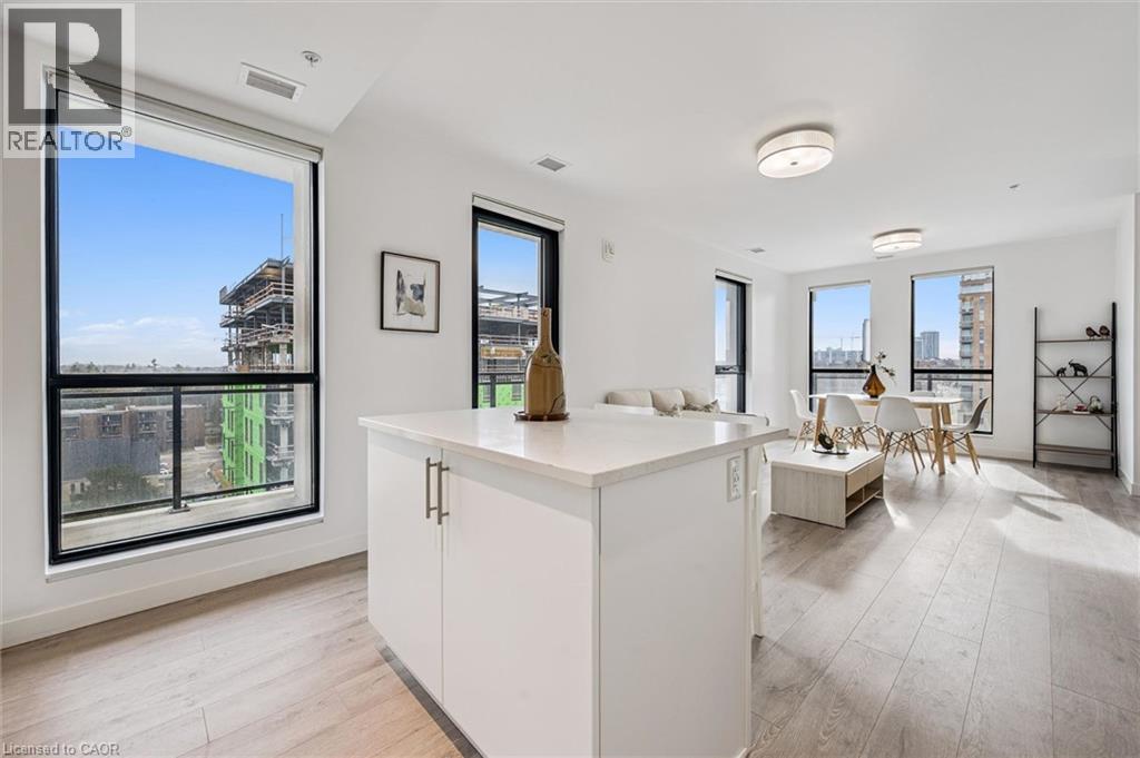 181 King Street S Unit# 714, Waterloo, Ontario  N2G 1A7 - Photo 20 - 40816405