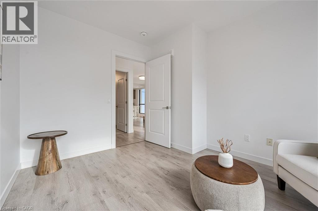 181 King Street S Unit# 714, Waterloo, Ontario  N2G 1A7 - Photo 22 - 40816405