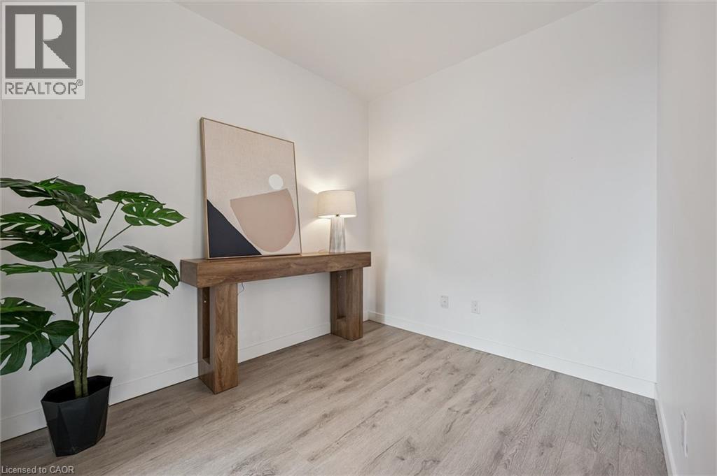 181 King Street S Unit# 714, Waterloo, Ontario  N2G 1A7 - Photo 24 - 40816405