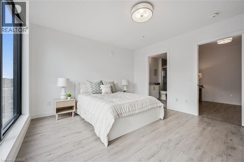 181 King Street S Unit# 714, Waterloo, Ontario  N2G 1A7 - Photo 27 - 40816405