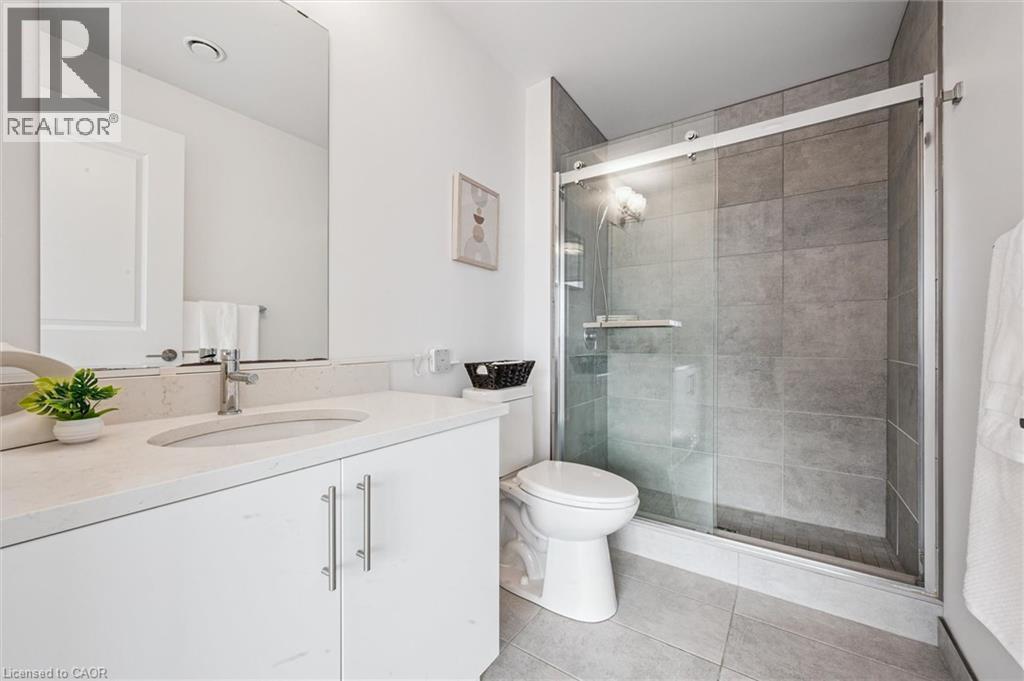 181 King Street S Unit# 714, Waterloo, Ontario  N2G 1A7 - Photo 28 - 40816405