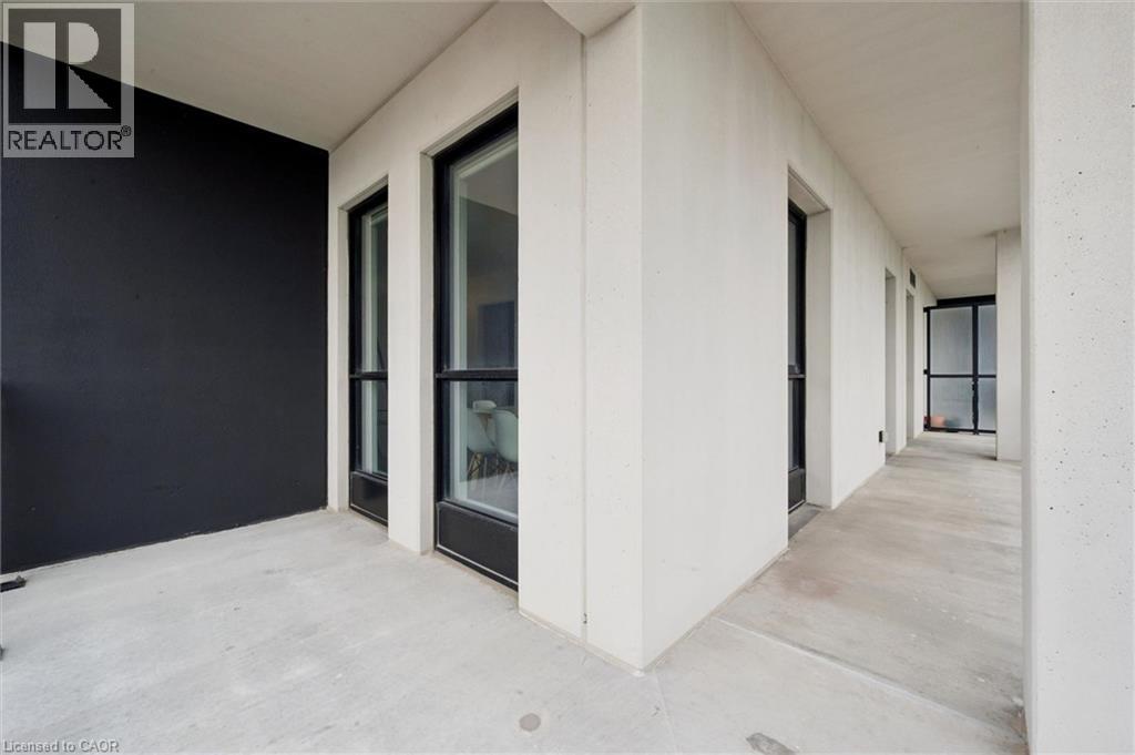 181 King Street S Unit# 714, Waterloo, Ontario  N2G 1A7 - Photo 31 - 40816405