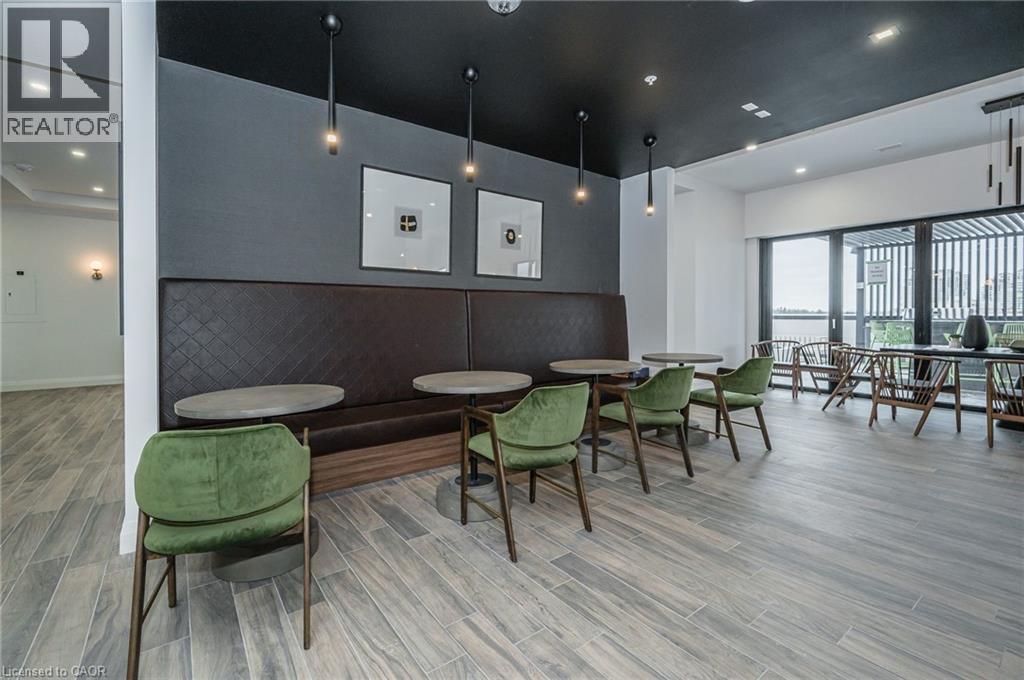 181 King Street S Unit# 714, Waterloo, Ontario  N2G 1A7 - Photo 8 - 40816405