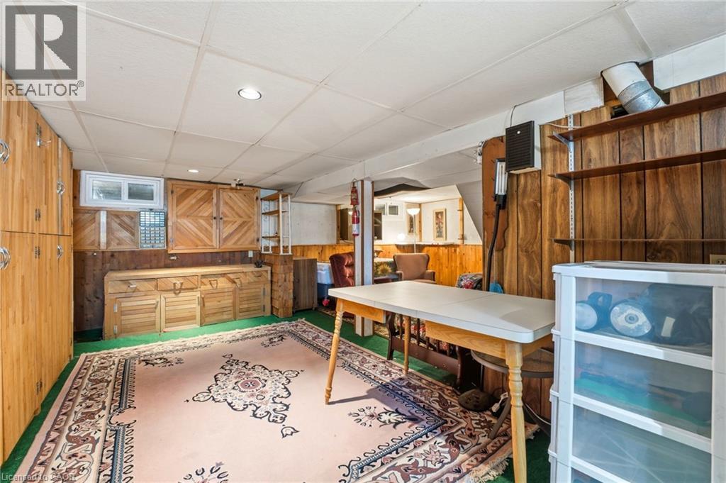 39 Eastwood Street, Hamilton, Ontario  L8H 6R6 - Photo 21 - 40815747