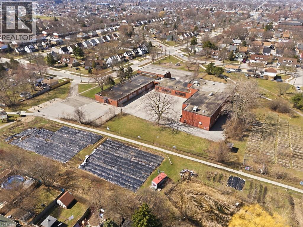 39 Eastwood Street, Hamilton, Ontario  L8H 6R6 - Photo 37 - 40815747