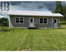 1080 Beaconsfield Road, beaconsfield, New Brunswick