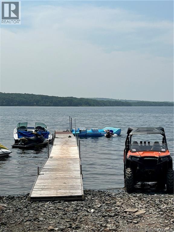 93 Washademoak Lane, Cambridge-Narrows, New Brunswick  E4C 1T8 - Photo 2 - NB136300