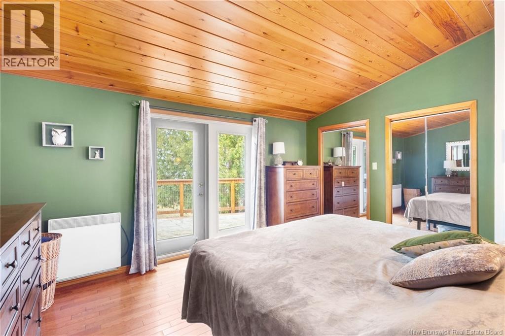 93 Washademoak Lane, Cambridge-Narrows, New Brunswick  E4C 1T8 - Photo 22 - NB136300