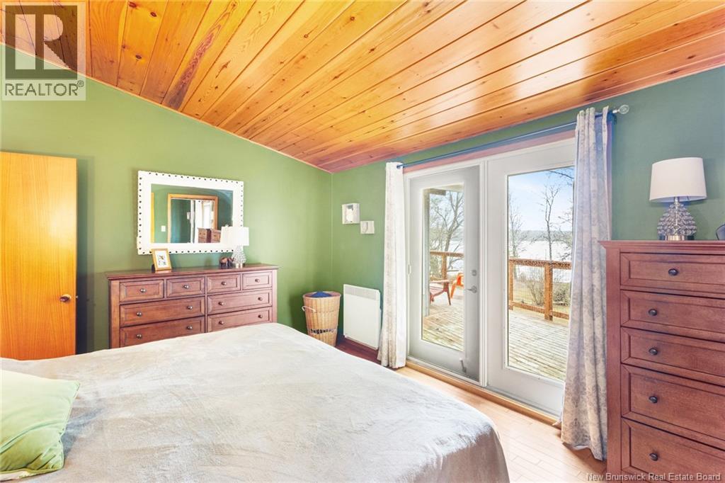 93 Washademoak Lane, Cambridge-Narrows, New Brunswick  E4C 1T8 - Photo 24 - NB136300