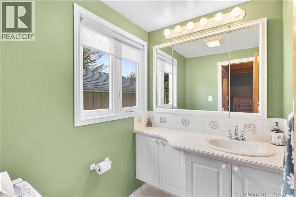 93 Washademoak Lane, Cambridge-Narrows, New Brunswick  E4C 1T8 - Photo 25 - NB136300