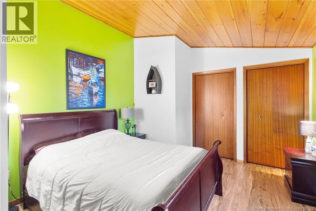 93 Washademoak Lane, Cambridge-Narrows, New Brunswick  E4C 1T8 - Photo 26 - NB136300