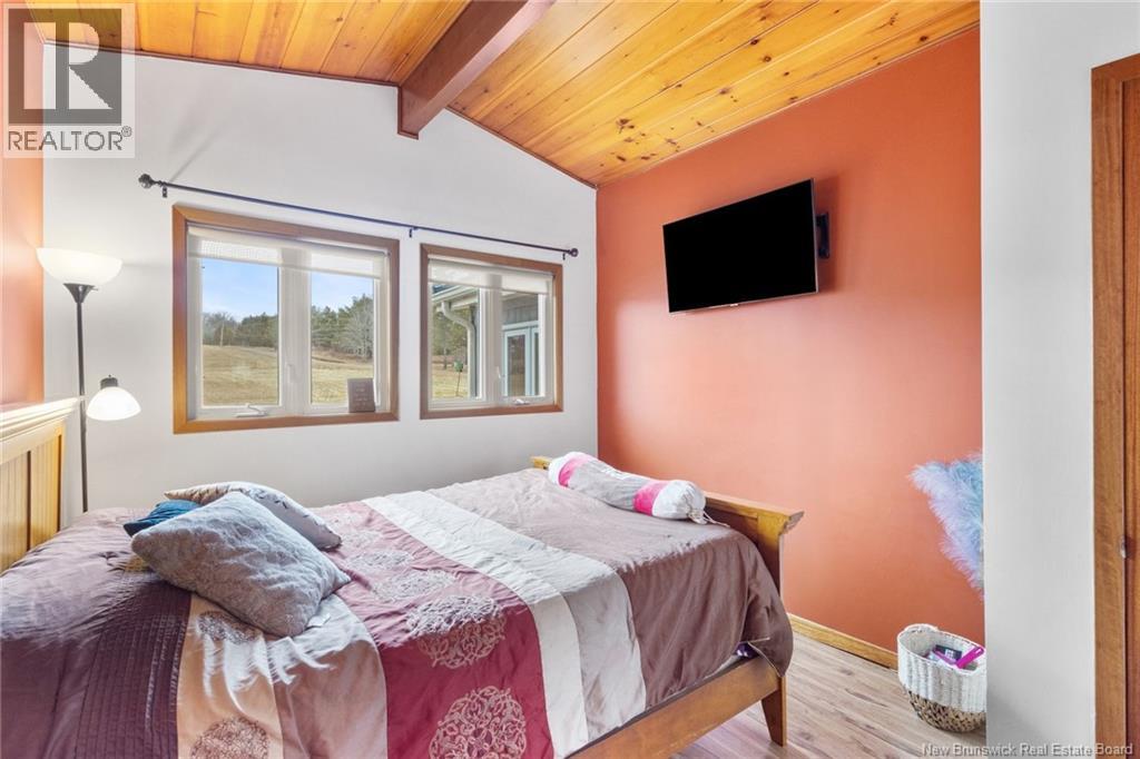 93 Washademoak Lane, Cambridge-Narrows, New Brunswick  E4C 1T8 - Photo 27 - NB136300