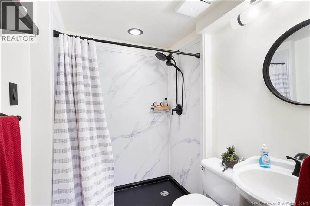 93 Washademoak Lane, Cambridge-Narrows, New Brunswick  E4C 1T8 - Photo 35 - NB136300