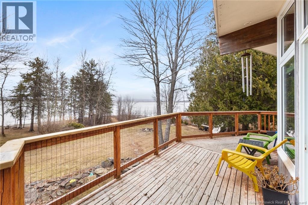93 Washademoak Lane, Cambridge-Narrows, New Brunswick  E4C 1T8 - Photo 37 - NB136300
