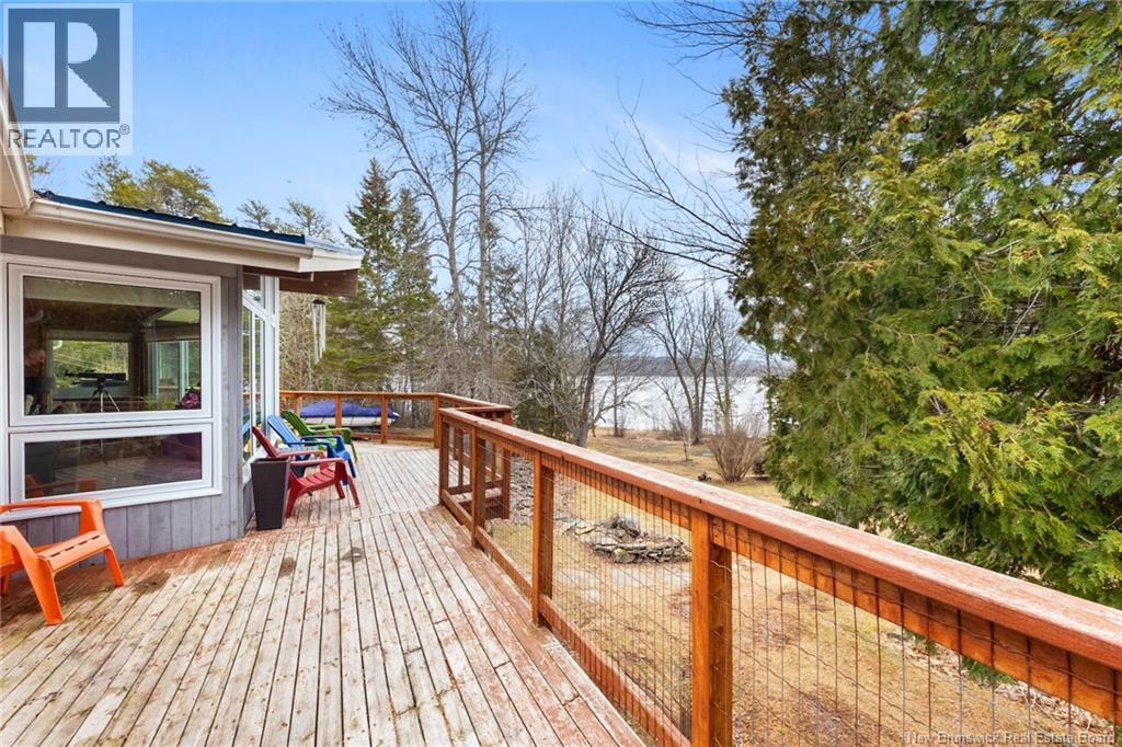 93 Washademoak Lane, Cambridge-Narrows, New Brunswick  E4C 1T8 - Photo 39 - NB136300
