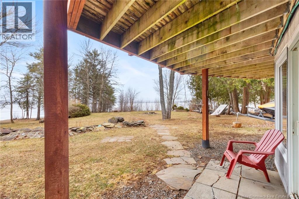 93 Washademoak Lane, Cambridge-Narrows, New Brunswick  E4C 1T8 - Photo 40 - NB136300