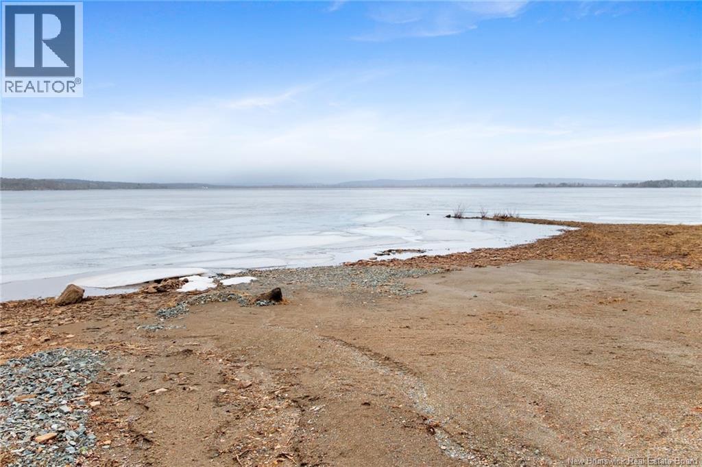 93 Washademoak Lane, Cambridge-Narrows, New Brunswick  E4C 1T8 - Photo 44 - NB136300