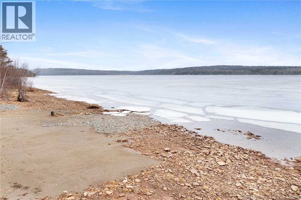 93 Washademoak Lane, Cambridge-Narrows, New Brunswick  E4C 1T8 - Photo 45 - NB136300