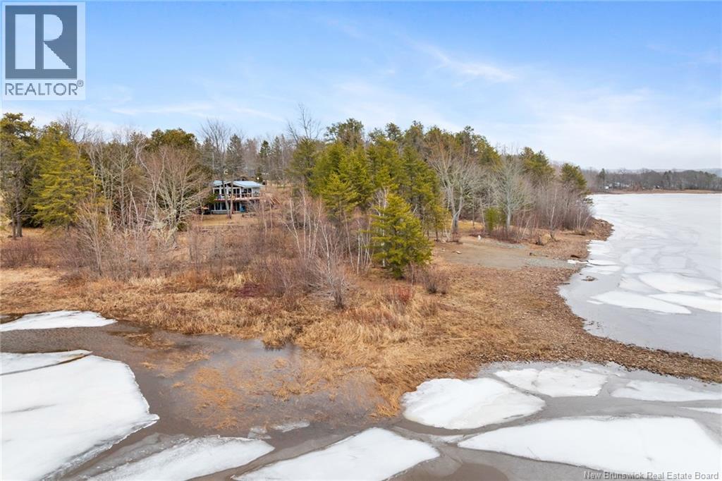 93 Washademoak Lane, Cambridge-Narrows, New Brunswick  E4C 1T8 - Photo 46 - NB136300
