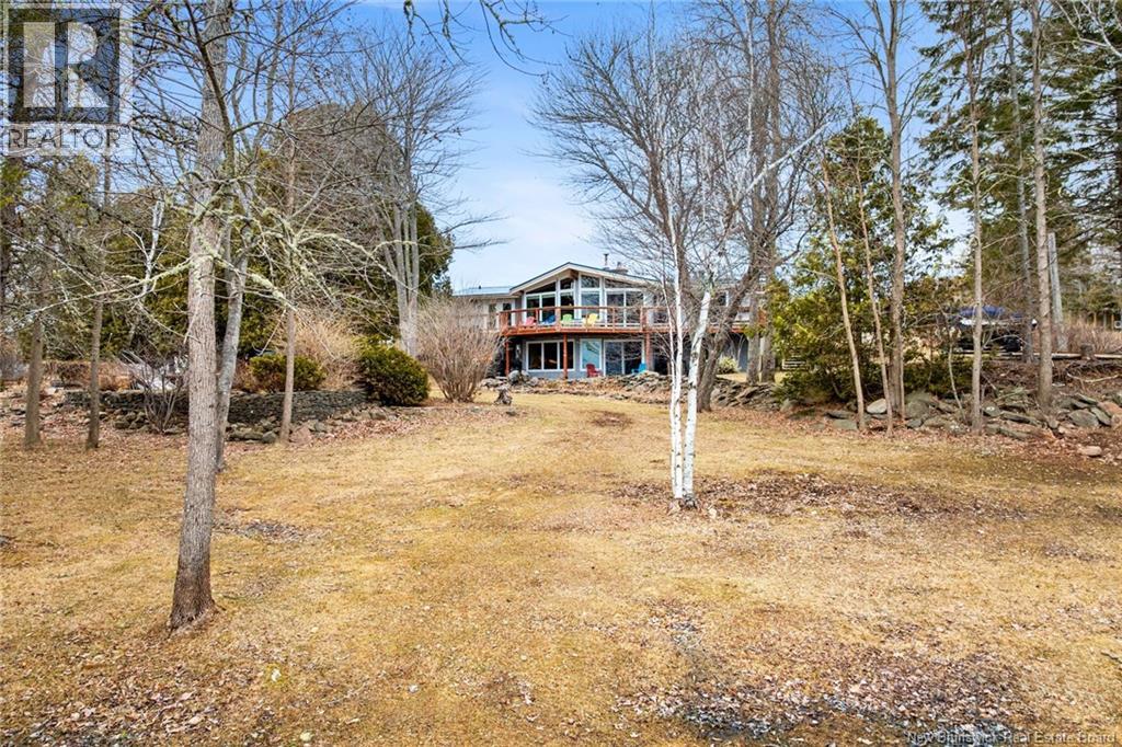 93 Washademoak Lane, Cambridge-Narrows, New Brunswick  E4C 1T8 - Photo 47 - NB136300