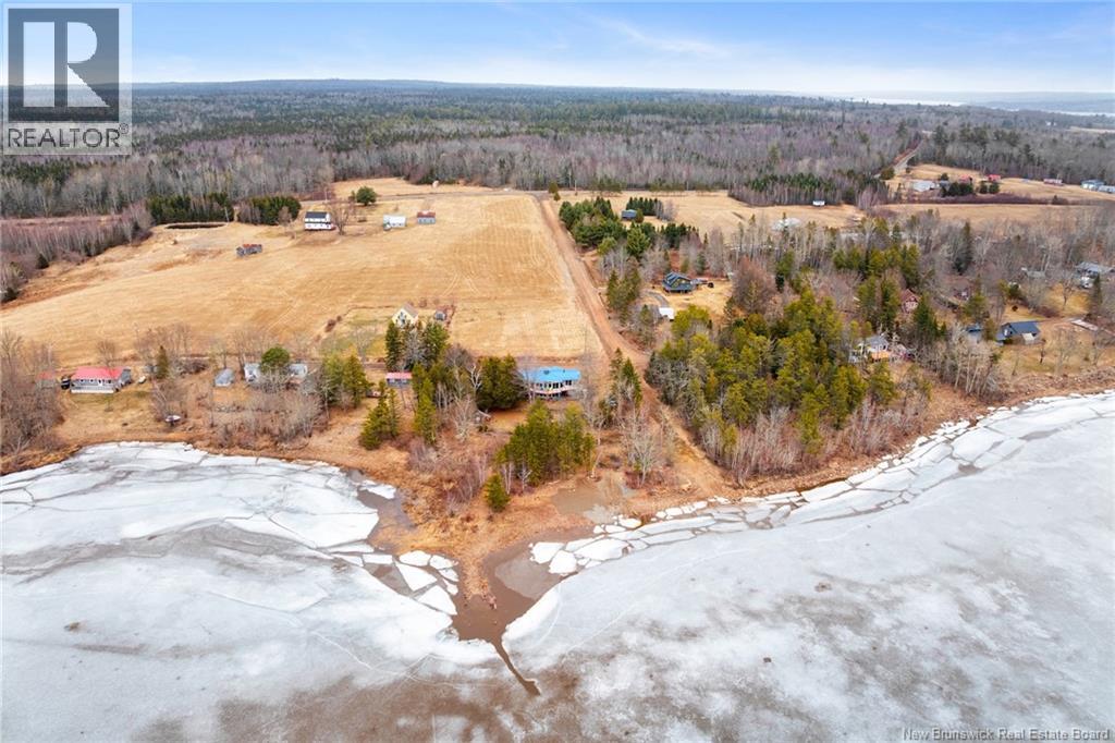 93 Washademoak Lane, Cambridge-Narrows, New Brunswick  E4C 1T8 - Photo 49 - NB136300