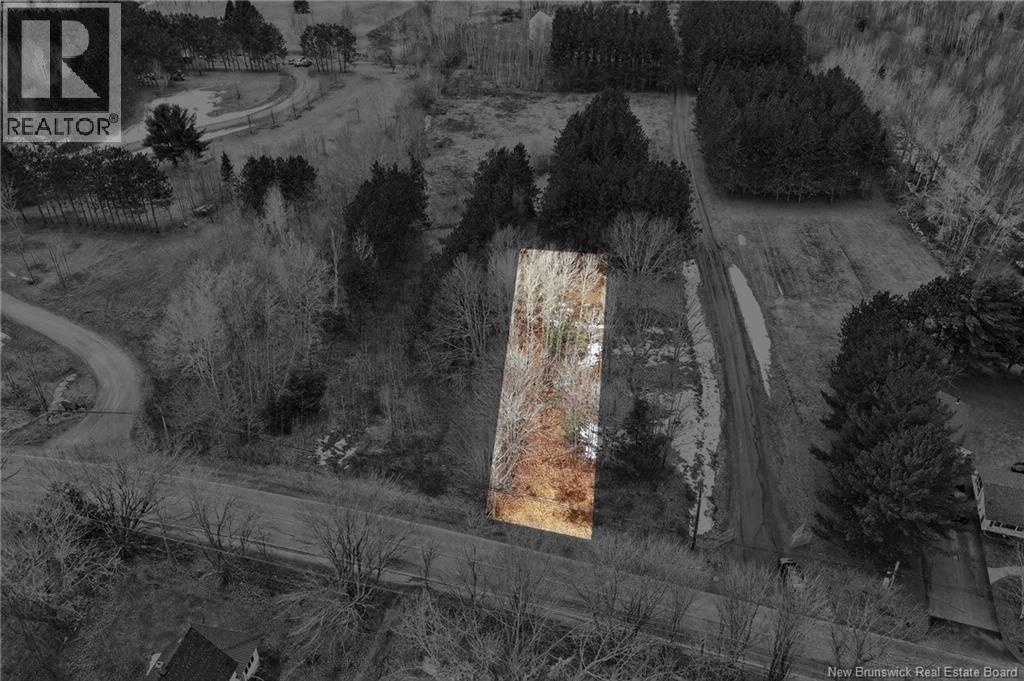 641 Dover Road, Dieppe, New Brunswick  E1A 7M2 - Photo 1 - NB136243